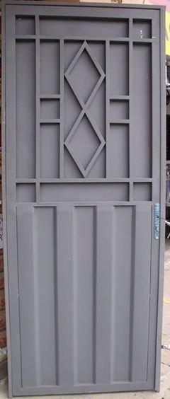 PORTA METALON