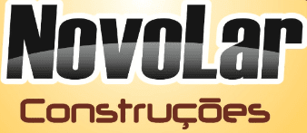 Novolar Construções
