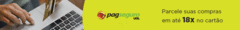 Banner da categoria Cozinhas e Áreas de Serviço