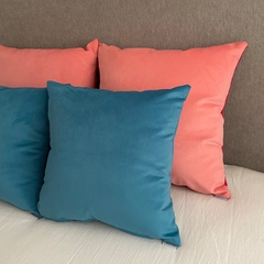 Almohadón Pana (Vs colores - Vs Medidas) - comprar online