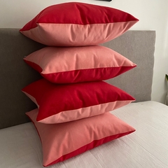 Almohadón Pana (Vs colores - Vs Medidas) - tienda online