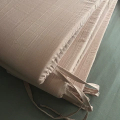 Chichonera Rosa Viejo - Mimi Melón Deco