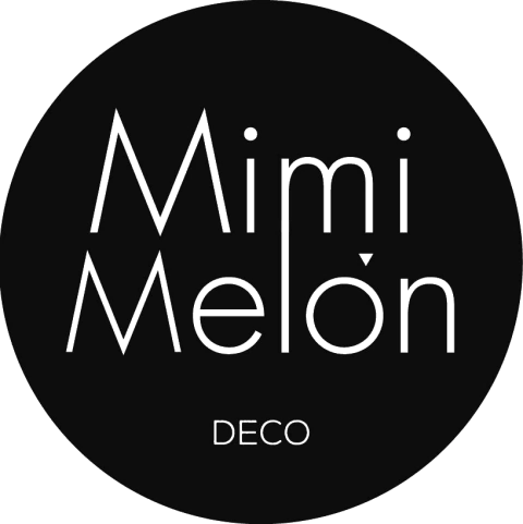Mimi Melón Deco