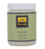 ÓLEO DE COCO OZONIZADO EXTRA VIRGEM E ORGÂNICO 150ML