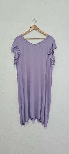 Imagen de Vestido Aurora