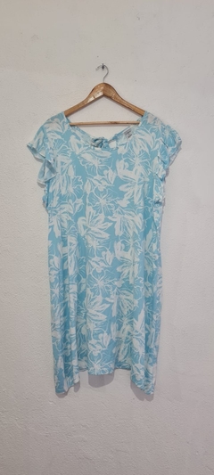 Vestido Aurora - comprar online