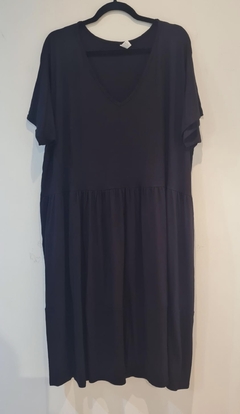 Vestido Tulipán - comprar online