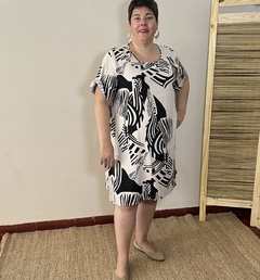 Vestido Habana - tienda online