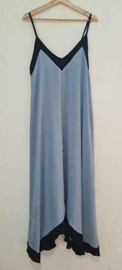 Vestido Serena - comprar online
