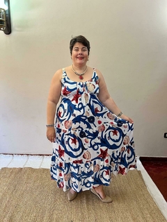 Este modelo esta AGOTADO