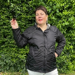 Piloto - Teresa de Jesus 