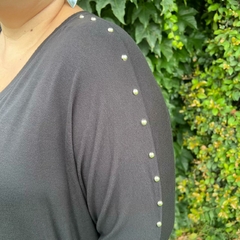 Remeron tachas - comprar online
