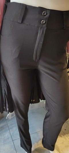 Pantalón Bengalina