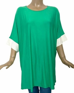 Remera de Modal en internet