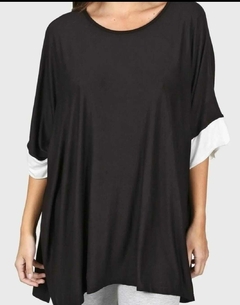 Remera de Modal