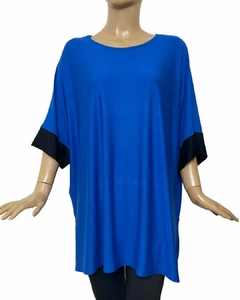 Remera de Modal - Teresa de Jesus 