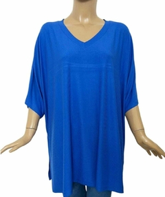 Remeron de Morley