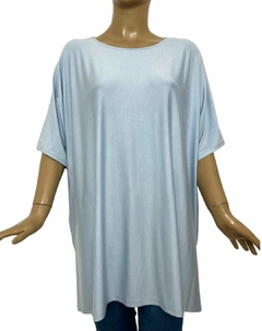 Remeron de Modal