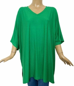Remeron de Morley - comprar online