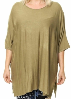 Remeron de Modal - comprar online