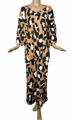 Conjunto de Morley en internet