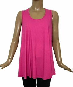 Musculosa Morley
