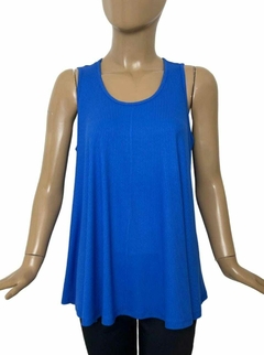 Musculosa Morley - comprar online