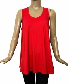 Musculosa Morley en internet
