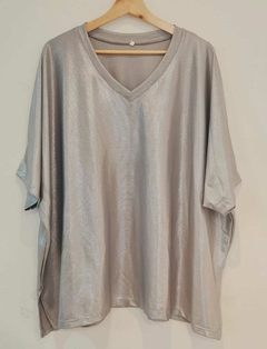 Remeron de Foil