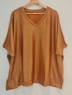 Remeron de Foil - comprar online