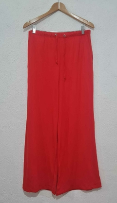 Palazzo Lino - tienda online