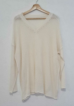 Sweater Hilo - comprar online