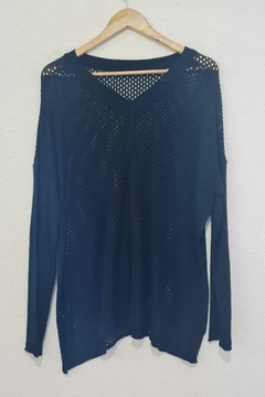 Sweater Hilo en internet