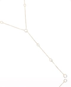 comprar-colar-prata-925-ouro-rose-gravatinha