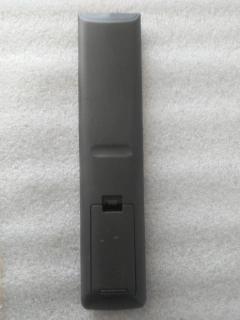 Controle de tv LE-7481 na internet