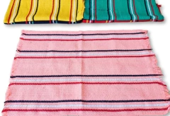 Tapete toalha piso para banheiro sala etc - comprar online