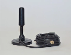 Antena digital HDTV - comprar online