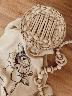 Cesta gift box mini