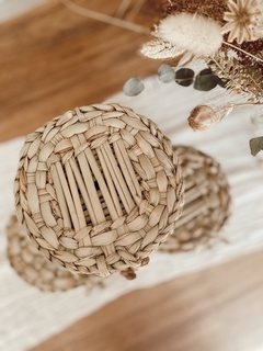 Cesta gift box mini - comprar online