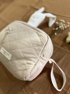 Neceser - comprar online