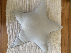 ALMOHADON ESTRELLA en internet