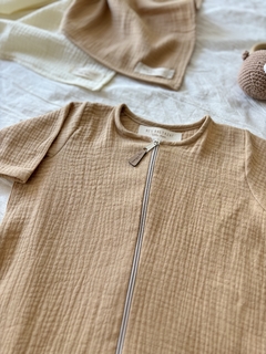 pijamita de muselina - comprar online