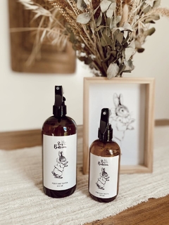 Perfume Textil - comprar online