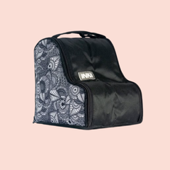 Bolso Patin Mandalas