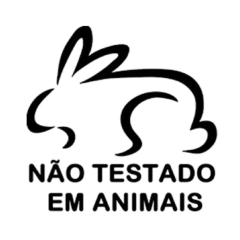 Portier Unique 250ml Baby na internet