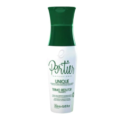 Portier Unique 250ml Baby
