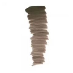 Nuance Pigmento Orgânico Hood 3ml - Castanho Escuro Intenso - comprar online