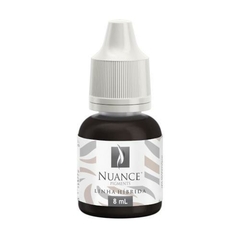 nuance-pigmento-hibrido-dark-brown