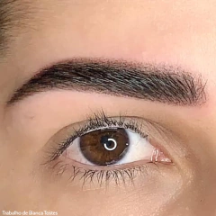 Jambo Pigmento Rbkollors Orgânico 15ml Micropigmentação na internet