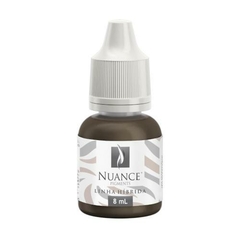 pigmento-nuance-hibrido-light-brown
